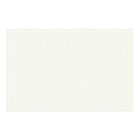 Ursus AQUARELLBLOCK 150G.DIN A3,10BL.HOCHWEISS