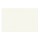Ursus AQUARELLBLOCK 150G.DIN A3,10BL.HOCHWEISS