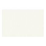 Ursus AQUARELLBLOCK 150G.DIN A4,10BL.HOCHWEISS