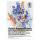 Ursus AQUARELLBLOCK 150G.DIN A4,10BL.HOCHWEISS