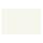 Ursus AQUARELLBLOCK 150G.DIN A4,10BL.HOCHWEISS