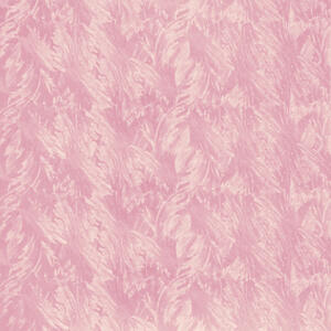 Ursus SCRAPB.PAPER SHINING PAP.12"x12",5BL.ROSA