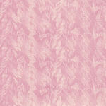 Ursus SCRAPB.PAPER SHINING PAP.12"x12",5BL.ROSA
