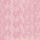 Ursus SCRAPB.PAPER SHINING PAP.12"x12",5BL.ROSA