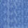 Ursus SCRAPB.PAPER SHINING PAP.12"x12",5BL.DU.BLAU