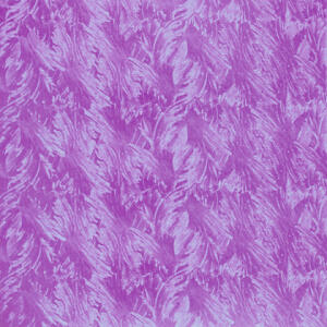 Ursus SCRAPB.PAPER SHINING PAP.12"x12",5BL.PINK