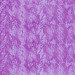 Ursus SCRAPB.PAPER SHINING PAP.12"x12",5BL.PINK