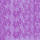 Ursus SCRAPB.PAPER SHINING PAP.12"x12",5BL.PINK