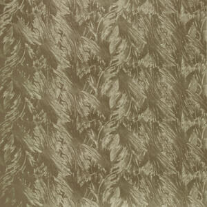 Ursus SCRAPB.PAPER SHINING PAP.12"x12",5BL.HELLBRAU