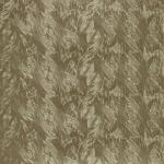 Ursus SCRAPB.PAPER SHINING...