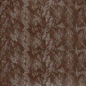 Ursus SCRAPB.PAPER SHINING PAP.12"x12",5BL.DU.BRAUN
