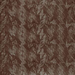 Ursus SCRAPB.PAPER SHINING...