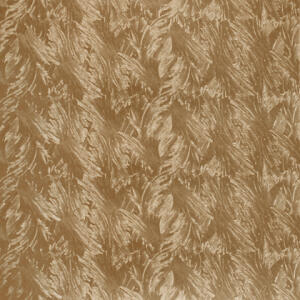 Ursus SCRAPB.PAPER SHINING PAP.12"x12",5BL.KUPFER