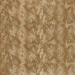 Ursus SCRAPB.PAPER SHINING PAP.12"x12",5BL.KUPFER