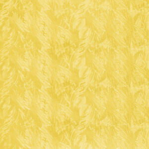 Ursus SCRAPB.PAPER SHINING PAP.12"x12",5BL.GOLD