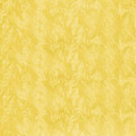 Ursus SCRAPB.PAPER SHINING PAP.12"x12",5BL.GOLD