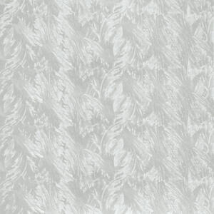 Ursus SCRAPB.PAPER SHINING PAP.12"x12",5BL.SILBER
