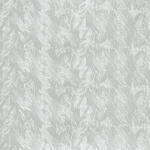 Ursus SCRAPB.PAPER SHINING PAP.12"x12",5BL.SILBER