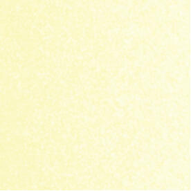 Ursus SCRAPB.PAPER STARLIGHT 12"x12",5BL.CHAMOIS