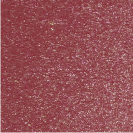 Ursus SCRAPB.PAPER STARLIGHT 12"x12",5BL.DUNKELROT