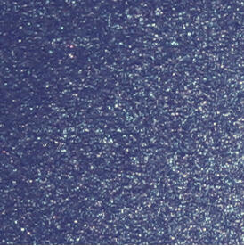 Ursus SCRAPB.PAPER STARLIGHT 12"x12",5BL.DUNKELBLAU