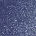 Ursus SCRAPB.PAPER STARLIGHT...