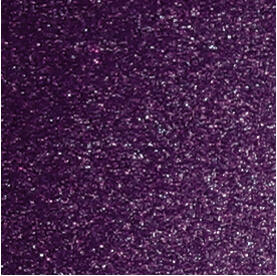 Ursus SCRAPB.PAPER STARLIGHT 12"x12",5BL.VIOLETT