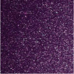 Ursus SCRAPB.PAPER STARLIGHT 12"x12",5BL.VIOLETT