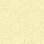 Ursus SCRAPB.PAPER ELEGANCE 12"x12",5BL.BAROCK...