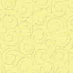 Ursus SCRAPB.PAPER ELEGANCE 12"x12",5BL.BAROCK...