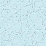 Ursus SCRAPB.PAPER ELEGANCE 12"x12",5BL.BAROCK...