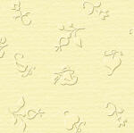 Ursus SCRAPB.PAPER ELEGANCE 12"x12",5BL.BOUQUET...