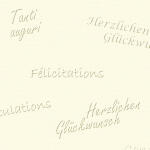 Ursus SCRAPB.PAPER ELEGANCE...