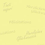 Ursus SCRAPB.PAPER ELEGANCE...