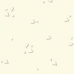 Ursus SCRAPB.PAPER ELEGANCE 12"x12",5BL.HERZEN...