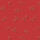 Ursus SCRAPB.PAPER ELEGANCE 12"x12",5BL.ROSEN S.ROT