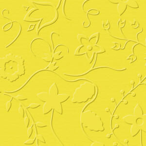 Ursus SCRAPB.PAPER ELEGANCE 12"x12",5BL.PHANTAS.S.G
