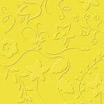 Ursus SCRAPB.PAPER ELEGANCE...