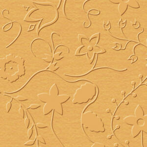 Ursus SCRAPB.PAPER ELEGANCE 12"x12",5BL.PHANTAS.G.G