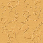 Ursus SCRAPB.PAPER ELEGANCE...