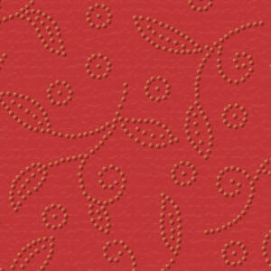 Ursus SCRAPB.PAPER ELEGANCE 12"x12",5BL.RANKEN S.RO