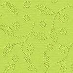 Ursus SCRAPB.PAPER ELEGANCE 12"x12",5BL.RANKEN...