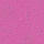 Ursus SCRAPB.PAPER ELEGANCE 12"x12",5BL.PARTY PINK