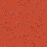 Ursus SCRAPB.PAPER ELEGANCE...
