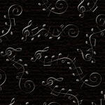 Ursus SCRAPB.PAPER ELEGANCE...