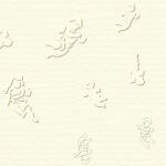 Ursus SCRAPB.PAPER ELEGANCE 12"x12",5BL.ENGEL...