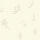 Ursus SCRAPB.PAPER ELEGANCE 12"x12",5BL.ENGEL ELFEN