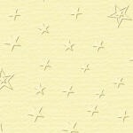 Ursus SCRAPB.PAPER ELEGANCE 12"x12",5BL.STERNE...