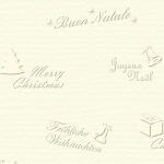 Ursus SCRAPB.PAPER ELEGANCE...