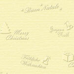 Ursus SCRAPB.PAPER ELEGANCE...